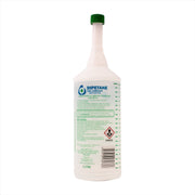 Dipetane 1L Fuel Treatment Reduce Emissions Injector DPF CAT EGR System Cleaner Dipetane  - Dynamic Drive