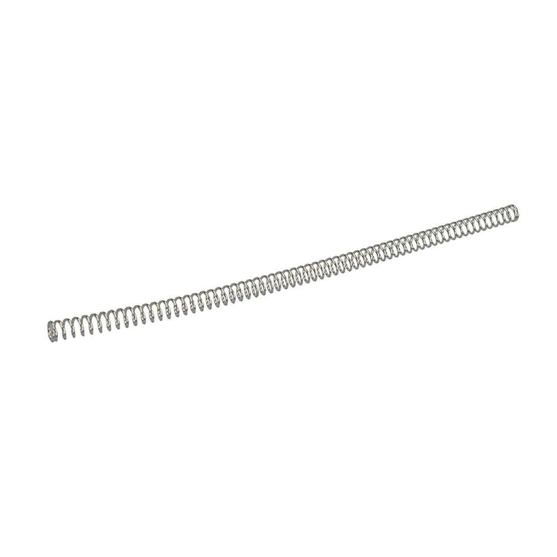 Triton Depth Stop Rod Spring TRA001 & MOF001 Triton - Dynamic Drive