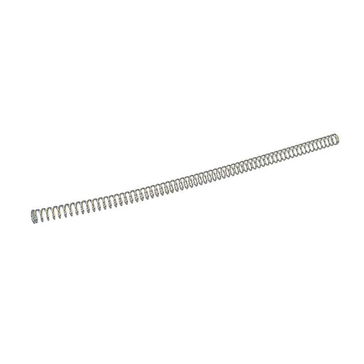 Triton Depth Stop Rod Spring TRA001 & MOF001 Triton - Dynamic Drive