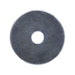 Sealey Repair Washer M5 x 25mm Zinc Plated Pack of 100 RW525 Sealey - Dynamic Drive