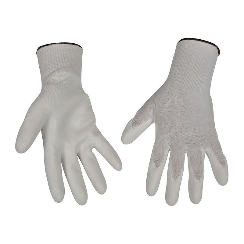 Vitrex Decorator's Gloves Vitrex - Dynamic Drive