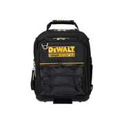 Dewalt Power Tools TOUGHSYSTEM™ 2.0 Compact Tool Bag DeWALT Power Tools - Dynamic Drive