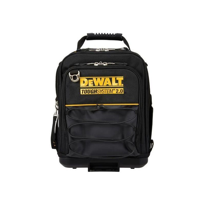 Dewalt Power Tools TOUGHSYSTEM™ 2.0 Compact Tool Bag DeWALT Power Tools - Dynamic Drive