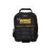 Dewalt Power Tools TOUGHSYSTEM™ 2.0 Compact Tool Bag DeWALT Power Tools - Dynamic Drive