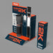Slyde King 2K flashlight and work light NEB-WLT-1003-G UK Camping And Leisure - Dynamic Drive