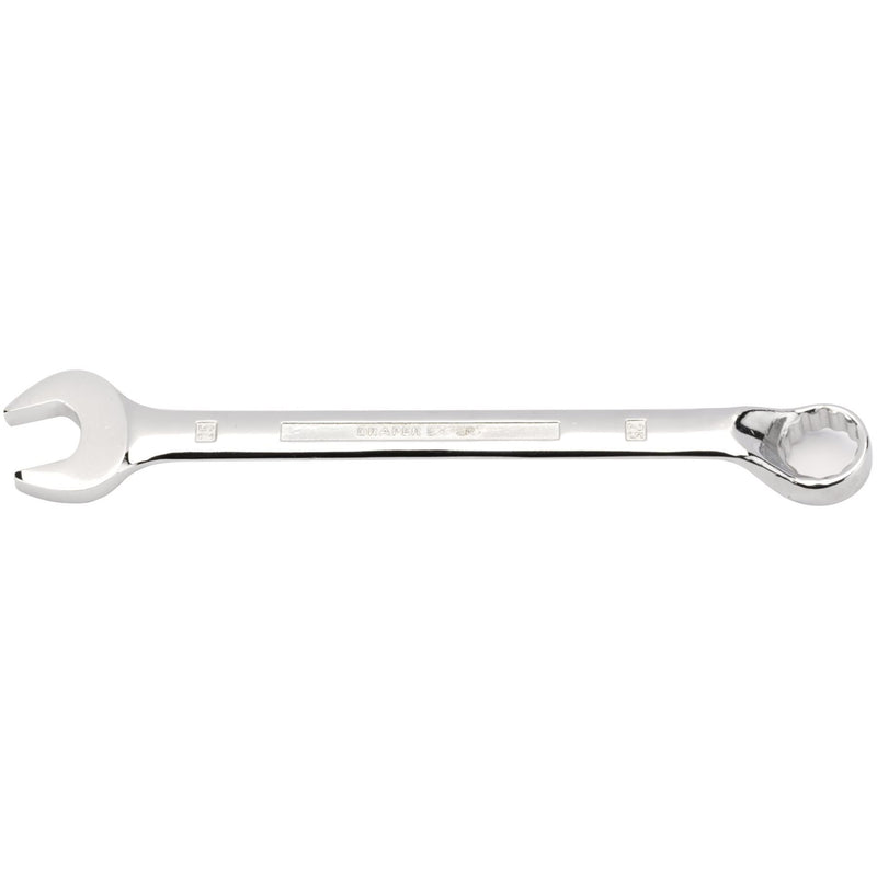 Draper Expert 25mm Hi-Torq Combination Spanner 55680 Draper - Dynamic Drive