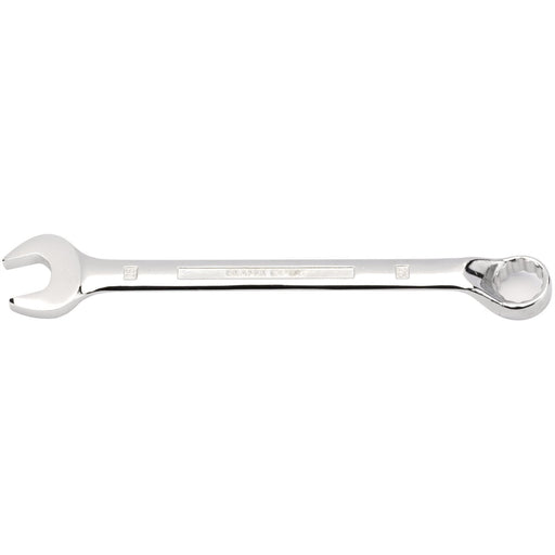 Draper Expert 25mm Hi-Torq Combination Spanner 55680 Draper - Dynamic Drive