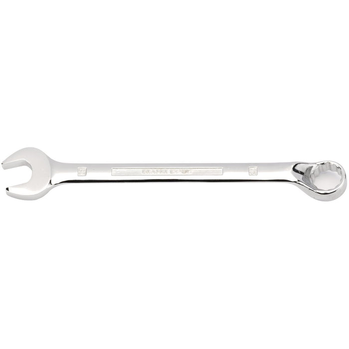 Draper Expert 25mm Hi-Torq Combination Spanner 55680 Draper - Dynamic Drive