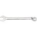 Draper Expert 25mm Hi-Torq Combination Spanner 55680 Draper - Dynamic Drive