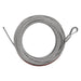 Sealey Wire Rope for ATV1000W 4.8mm x 12m ATV1000W.WR Sealey - Dynamic Drive