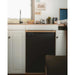 Fiamma F45S Awning, Indel B Fridge, Can Hob/RH Sink & Cold Tap Bundle AG - Dynamic Drive