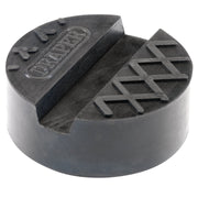 Draper Trolley Jack Rubber Pad, Small 41733 Draper - Dynamic Drive