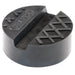 Draper Trolley Jack Rubber Pad, Small 41733 Draper - Dynamic Drive