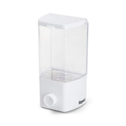 Soap Dispenser White 202501 Rayen - Dynamic Drive