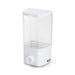Soap Dispenser White 202501 Rayen - Dynamic Drive