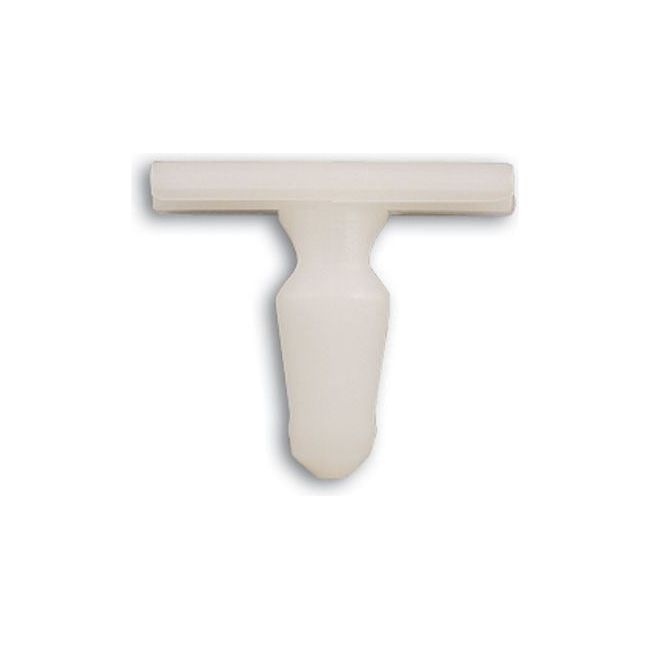 Connect Panel Clip Retainer - for Peugeot 50pc 36163 Tool Connection - Dynamic Drive