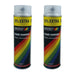Motip Clear Gloss Lacquer / Varnish 500ml x 2 cans - Aerosol Car Furniture Spray Motip  - Dynamic Drive