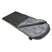 Vango Atlas 350 Quad Square Sleeping Bag 2024 Vango - Dynamic Drive