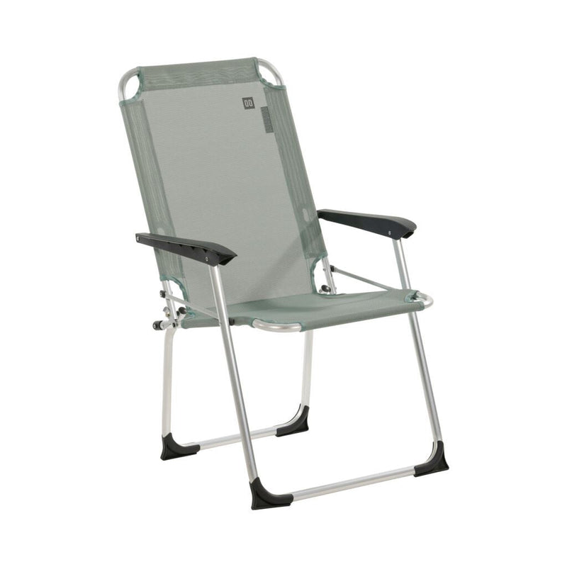 Travellife Como Chair Mug Gentle Green 2129820 Travellife - Dynamic Drive