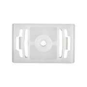 Connect Moulding Clip - for Audi, for VW 50pc 36128 Tool Connection - Dynamic Drive