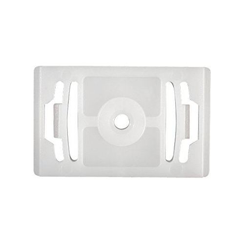 Connect Moulding Clip - for Audi, for VW 50pc 36128 Tool Connection - Dynamic Drive