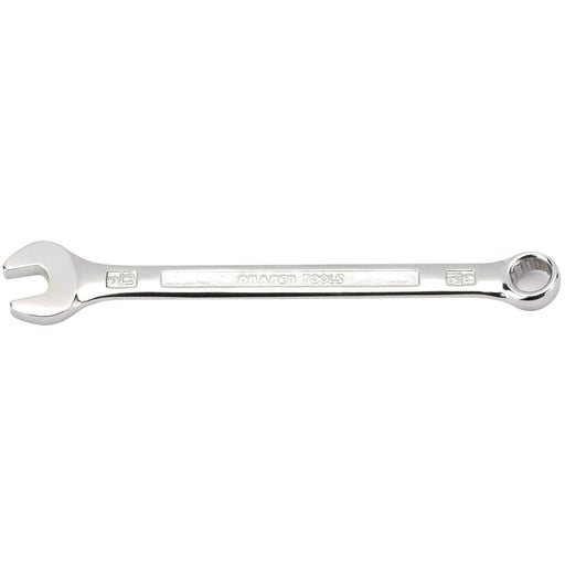 Draper Imperial Combination Spanner, 5/16" 84654 Draper - Dynamic Drive