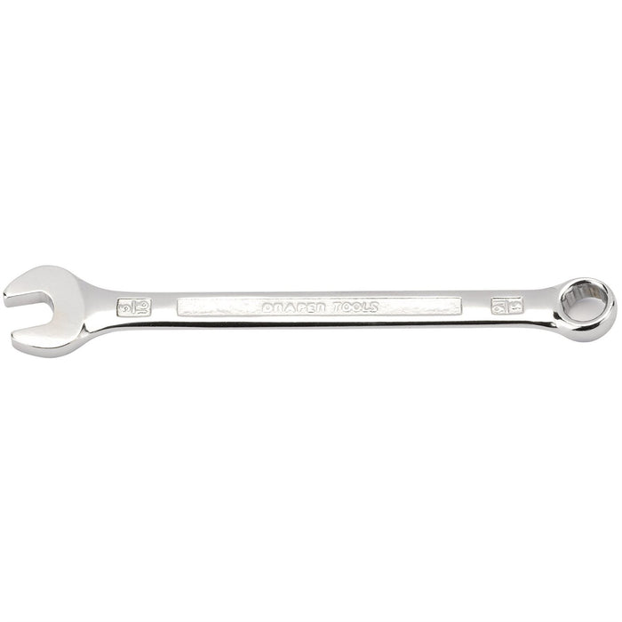 Draper Imperial Combination Spanner, 5/16" 84654 Draper - Dynamic Drive