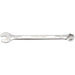 Draper Imperial Combination Spanner, 5/16" 84654 Draper - Dynamic Drive