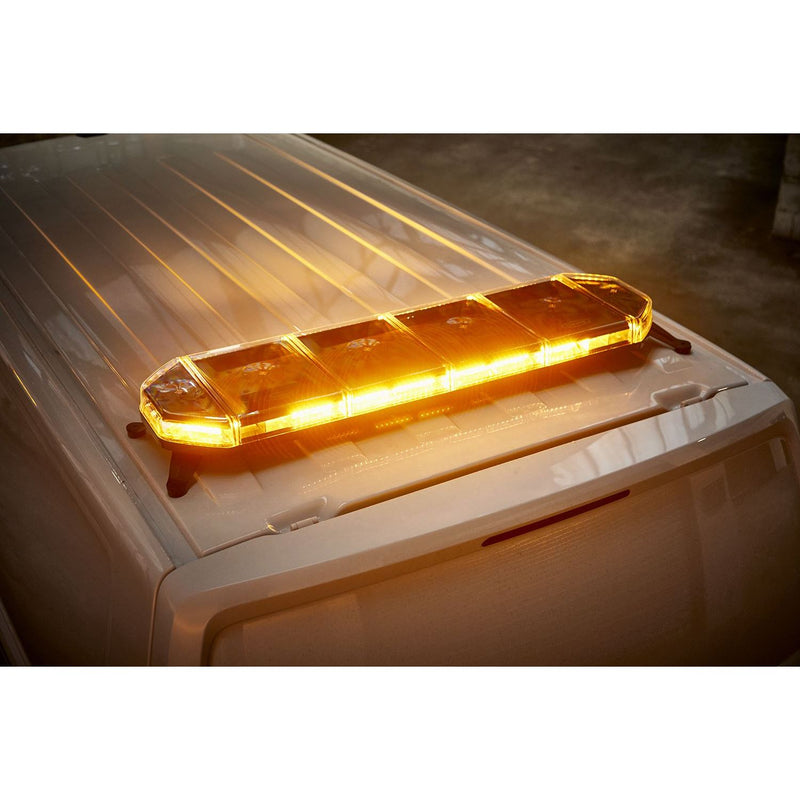 Ring 922mm Lightbar with Stop Tail Indicator - RCV9825 Ring Automotive - Dynamic Drive
