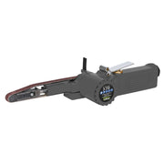 Sealey Air Belt Sander 10 x 330mm S01046 Siegen by Sealey - Dynamic Drive