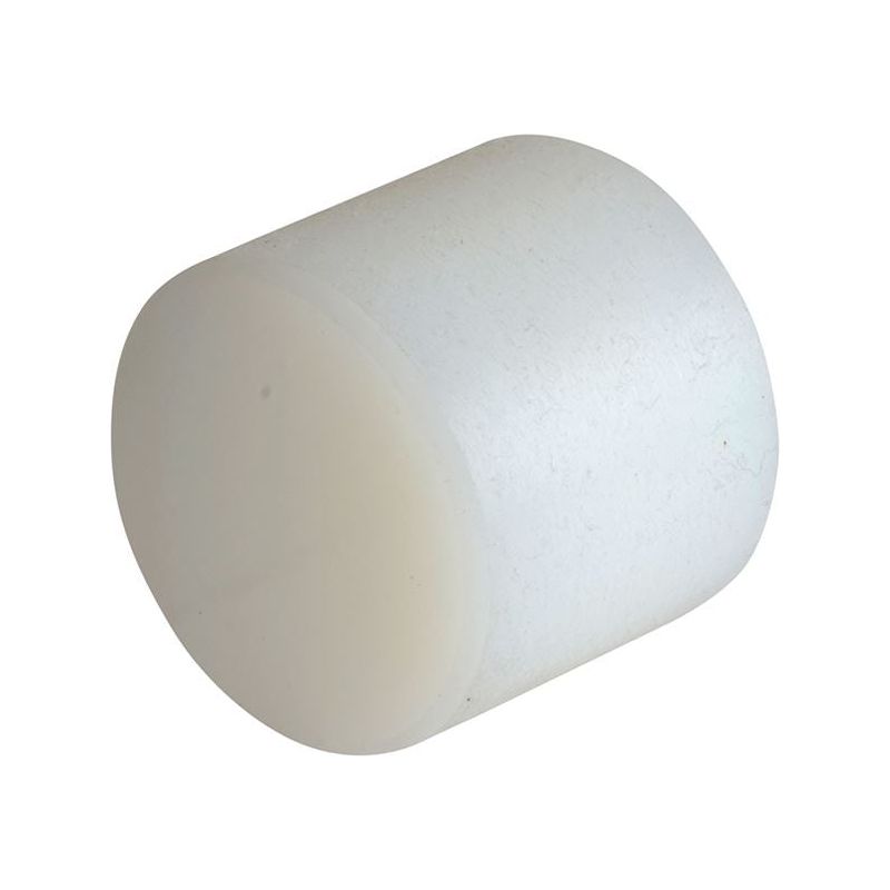 Thor 912SPF Spare Super Plastic Face 38mm Thor - Dynamic Drive