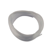 Tool Connection Clear PVC Tubing 4.8mm ID 30m 30893 Tool Connection - Dynamic Drive