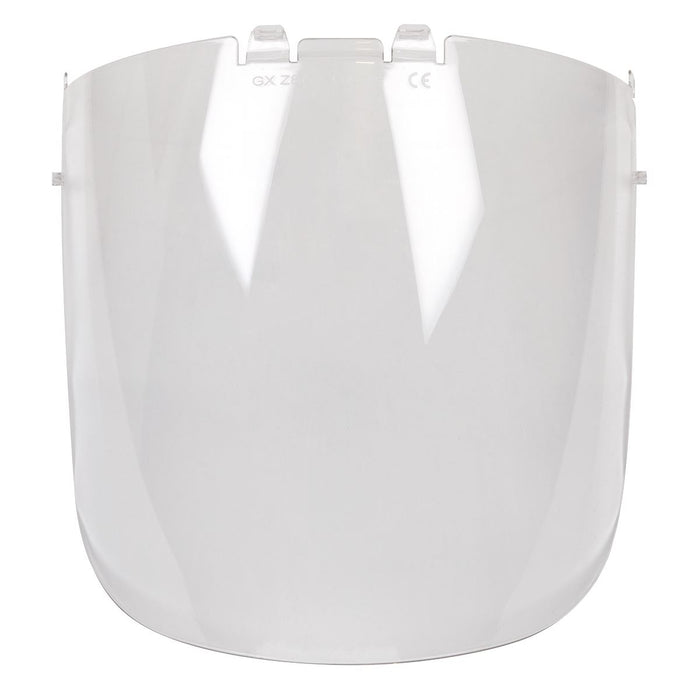 Sealey Replacement Visor for SSP78.V2 SSP78.V2R Sealey - Dynamic Drive
