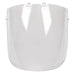 Sealey Replacement Visor for SSP78.V2 SSP78.V2R Sealey - Dynamic Drive