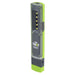 Sealey LED Twist Rechargeable Inspection Light 1W & 1W SMD LED201G Sealey - Dynamic Drive