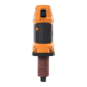 Triton 650W Portable Oscillating Spindle Sander TSPSP650 Triton - Dynamic Drive