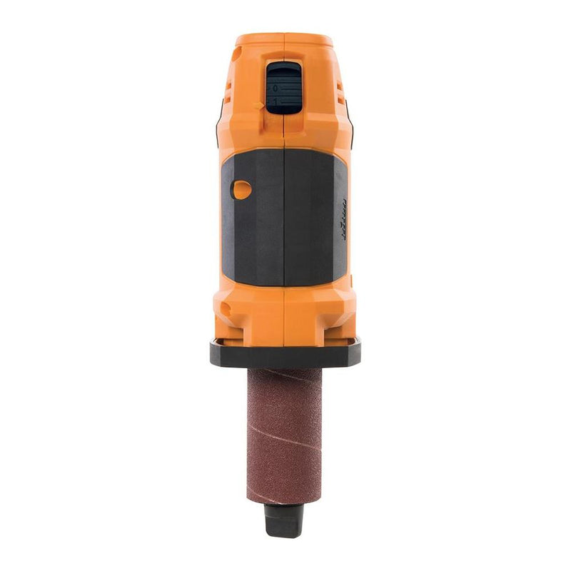 Triton 650W Portable Oscillating Spindle Sander TSPSP650 Triton - Dynamic Drive