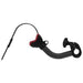 Fiamma Bike-Block Pro S 2 - Deep Black 07215M01A Fiamma - Dynamic Drive