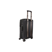 Thule Crossover 2 carry on Spinner Black Carry-on Luggage Thule - Dynamic Drive
