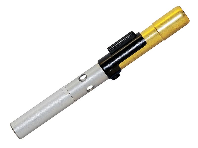 Sievert 87020 Pin Point Burner Sievert - Dynamic Drive