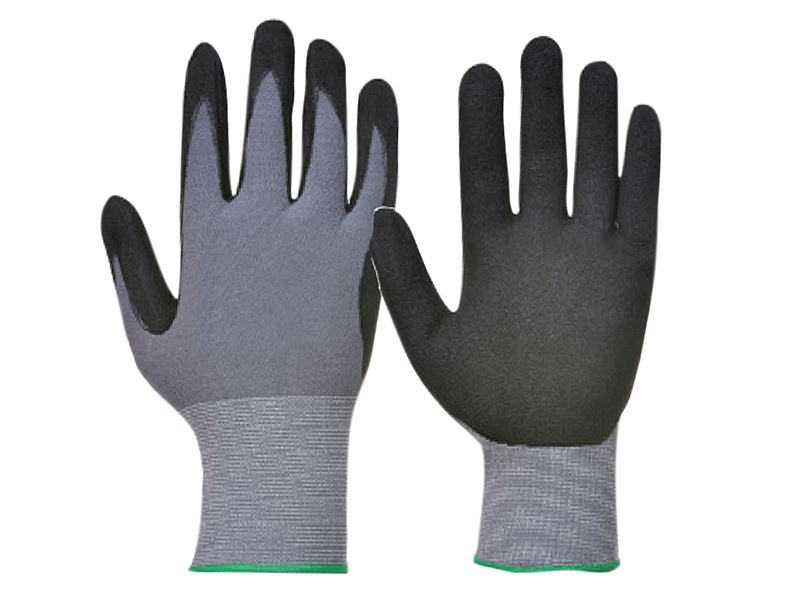 Vitrex High Dexterity Gloves - Extra Large Vitrex - Dynamic Drive