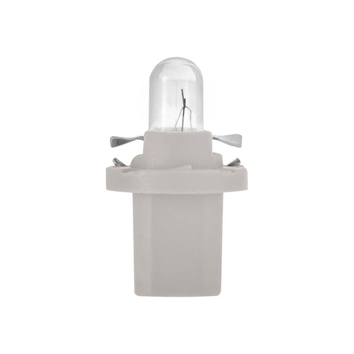 Ring 2752Mf 12V 1.5W Beige B8.5D Bulb - R509TBE Ring Automotive  - Dynamic Drive