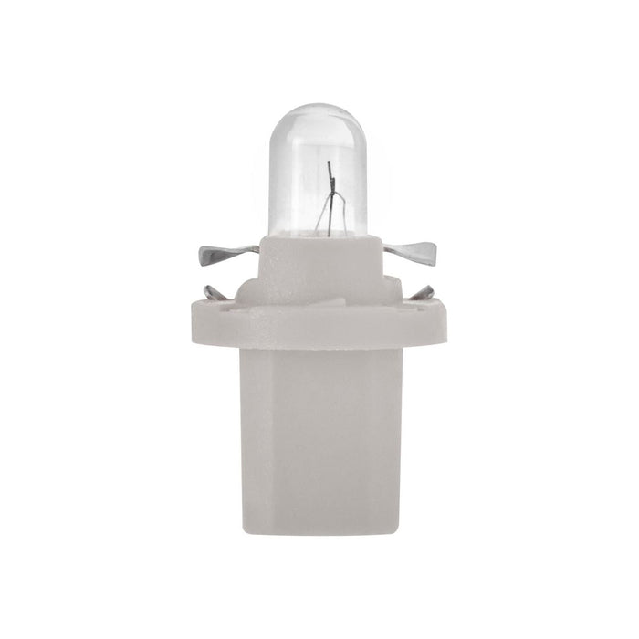 Ring 2752Mf 12V 1.5W Beige B8.5D Bulb - R509TBE Ring Automotive  - Dynamic Drive