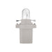 Ring 2752Mf 12V 1.5W Beige B8.5D Bulb - R509TBE Ring Automotive  - Dynamic Drive