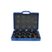 Laser Turbo System Tester Set 7981 Laser - Dynamic Drive
