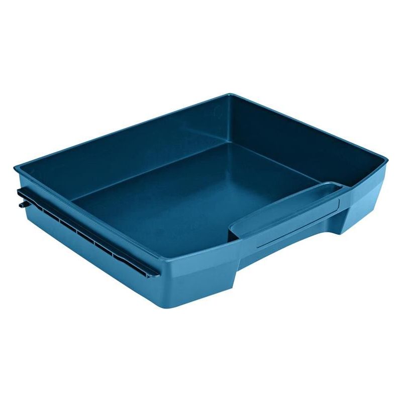 Bosch LS-Tray 92 Bosch - Dynamic Drive