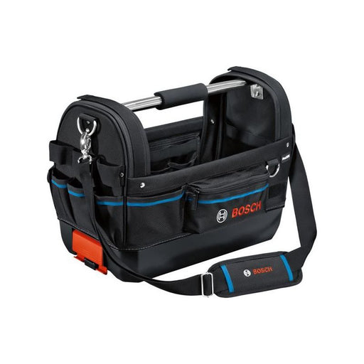 Bosch GWT 20 Professional Tote Bag Bosch - Dynamic Drive
