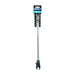 Laser Flexi Flare Nut Wrench 12 x 13mm 7382 Laser - Dynamic Drive