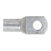 Sealey Copper Lug Terminal 70mmï x 10mm Pack of 10 LT7010 Sealey - Dynamic Drive