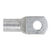 Sealey Copper Lug Terminal 70mmï x 10mm Pack of 10 LT7010 Sealey - Dynamic Drive